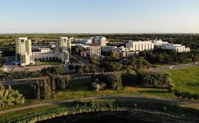 University of Regina